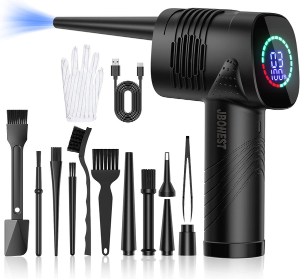 Бытовой пылесос Пылеуловитель сжатого воздуха - купить по низким ценам ...