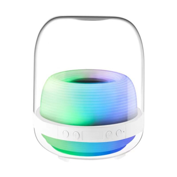 Беспроводная колонка Harman/Kardon Харман Кардон - купить по доступным ...