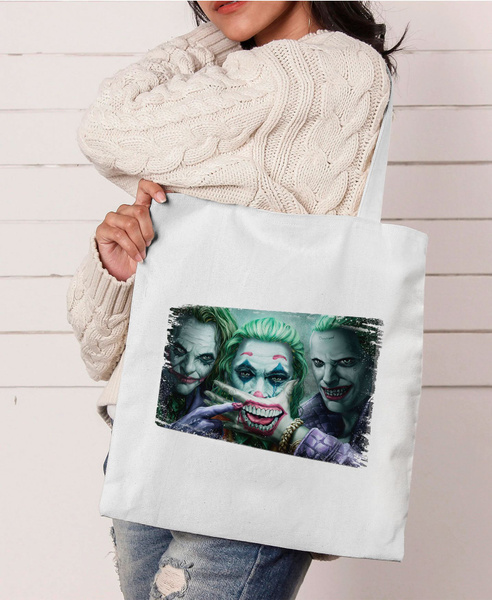 Шоппер Джокер, Joker - купить с доставкой по выгодным ценам в интернет ...
