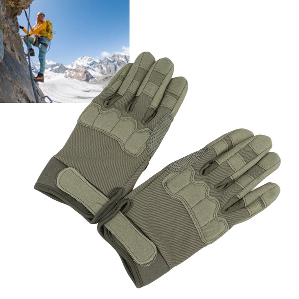 Перчатки для скалолазания - купить по низкой цене в интернет-магазине ...