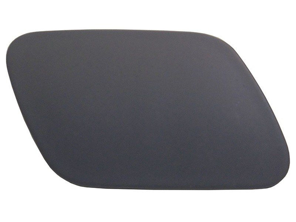 Крышка омывателя фары Volkswagen Touareg 02-07 (Справа)