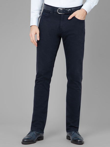 Брюки Thomas Berger - купить с доставкой по выгодным ценам в интернет ...