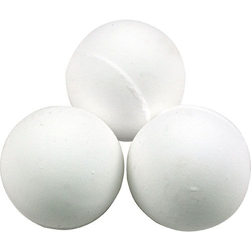 Фарфор для бани "Императорский" (ведро) - купить с доставкой по ...