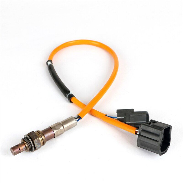 LFH1-188G1 кислородный датчик лямбда-датчик для Mazda 6 GG GY 2002 ...