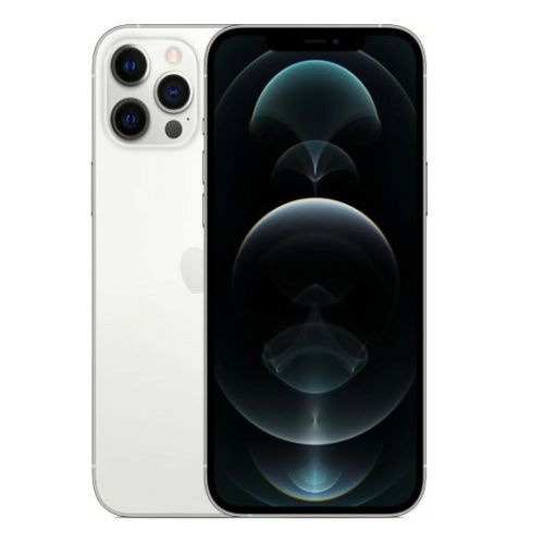 Смартфон Apple Refurbished Iphone 12 Pro Max 128GB - купить по выгодной ...