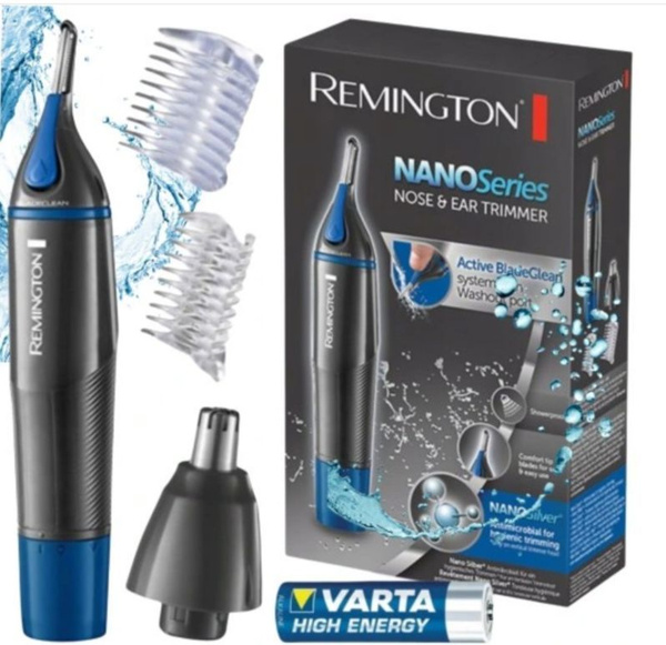 Купить триммер Remington Триммер по низкой цене: отзывы, фото ...
