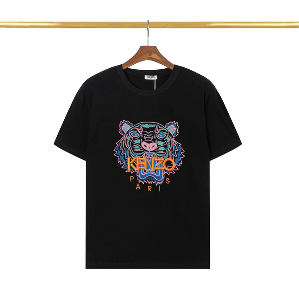 Kenzo 50 off xxl best sale