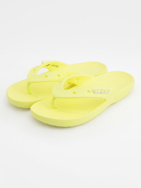 Сланцы Crocs - купить с доставкой по выгодным ценам в интернет-магазине ...