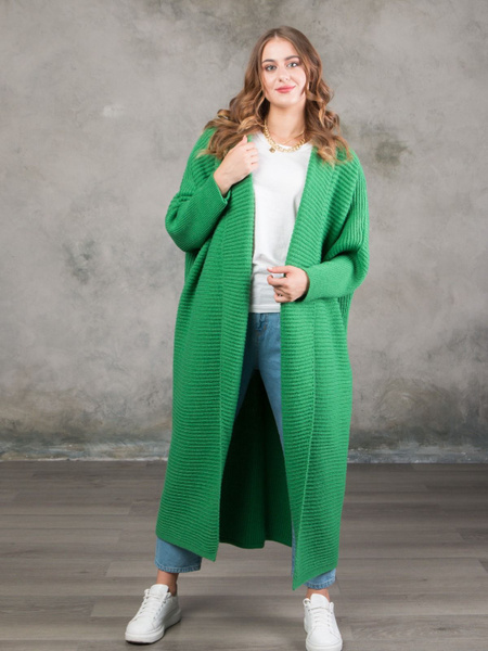 Кардиган DAFFY world - купить с доставкой по выгодным ценам в интернет ...