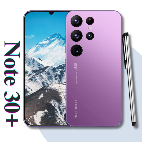 Смартфон Note 30-2Aa-dG - купить по выгодной цене в интернет-магазине ...