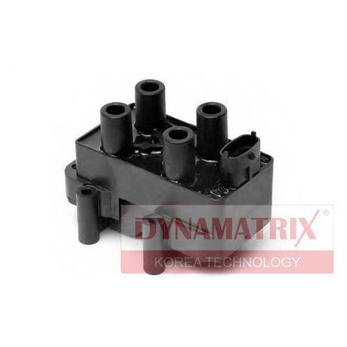 Катушка зажигания Dynamatrix-Korea DIC146 для Opel Frontera, Sintra ...