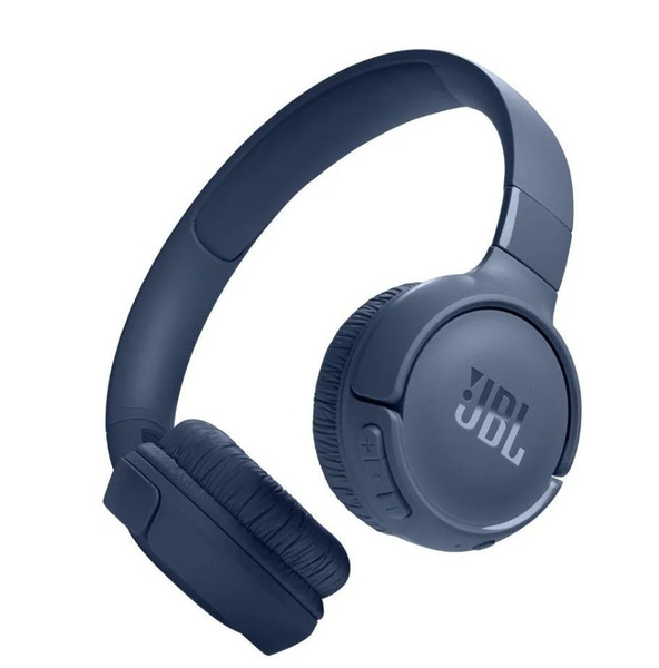 Наушники Накладные JBL Tune - купить по доступным ценам в интернет ...