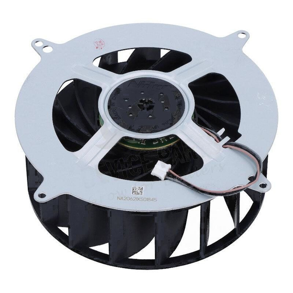 вентилятор playstation вентилятор playstation