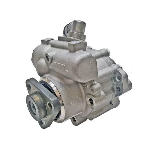 гур 2123. насос гур шевроле нива артикул zf. рулевые системы 2123-3407012. насос гура 2123-3407012 zf. насос гур cummins isf-2.