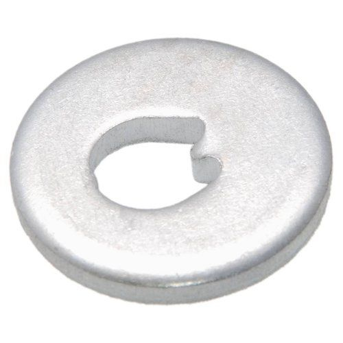Шайба эксцентриковая Nissan Autokrep AKW0041 - Autokrep арт. AKW0041 ...