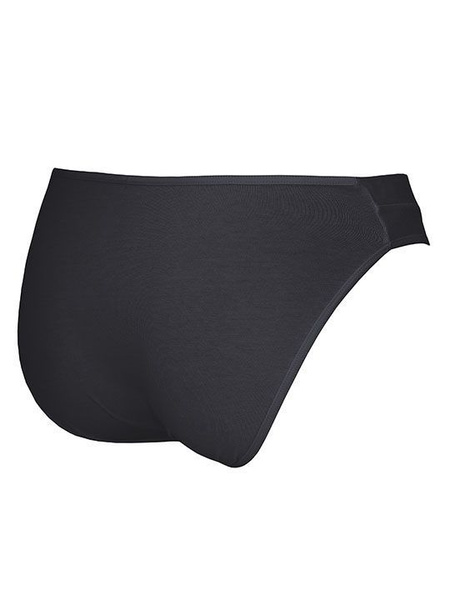 Трусы JANIRA - купить с доставкой по выгодным ценам в интернет-магазине ...