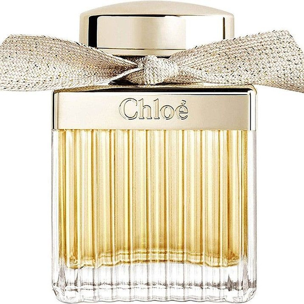 Chloe TST5705 Вода парфюмерная 75 мл (1676388680)