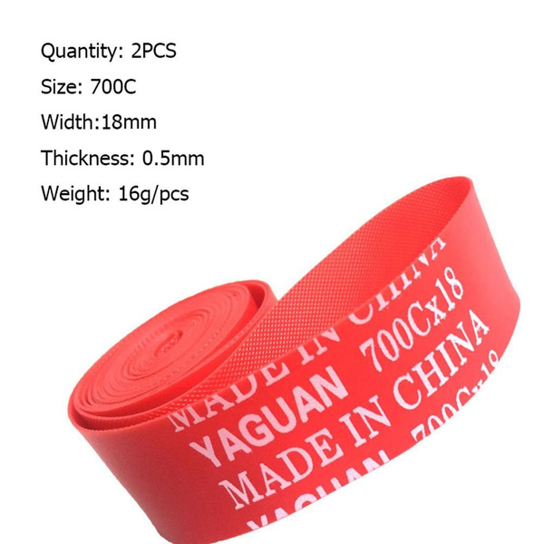 покрытие велосипедных покрышек - купить с доставкой по выгодным ценам в ...