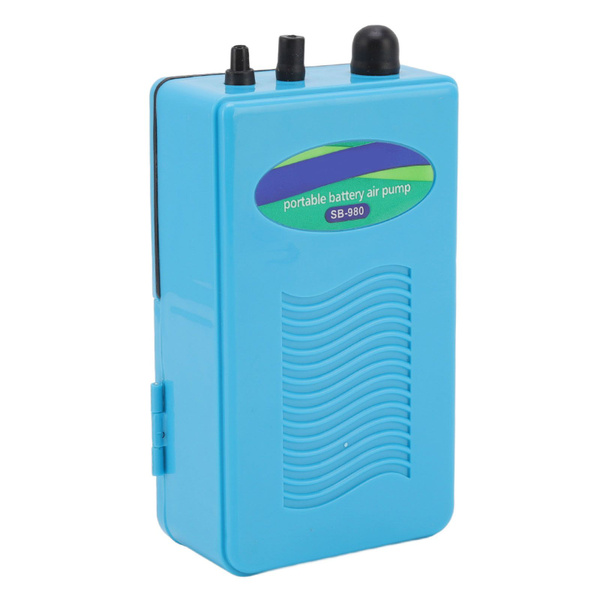 Погружная помпа для аквариума - купить с доставкой по выгодным ценам в ...