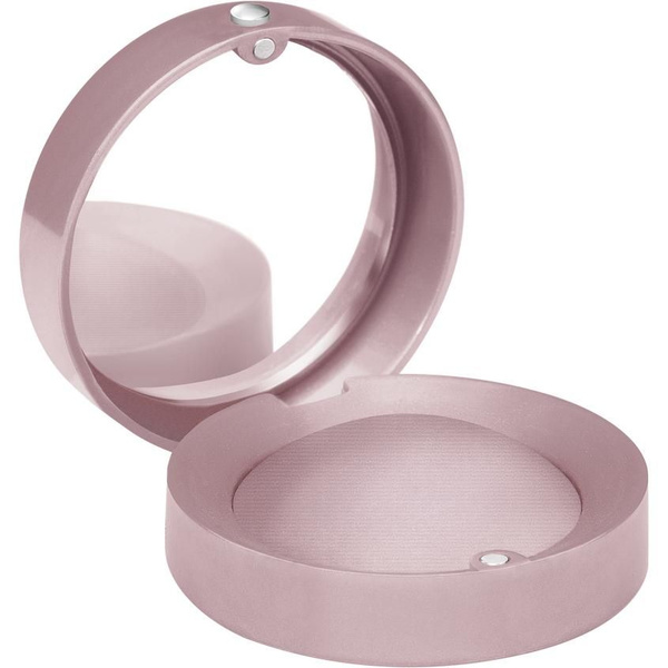 Bourjois Тени-моно для век Ombre paupi res, #16 Mauve La La - купить с ...