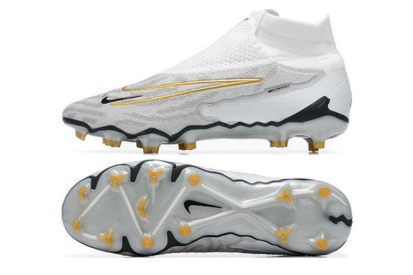 mercurial 44