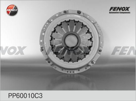 Корзина сцепления газ дв. змз 402, 406 купить на OZON по низкой цене ...