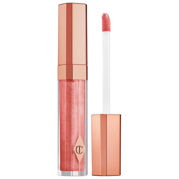 Charlotte Tilbury Lip Lustre Lip Gloss блеск для губ - купить с ...