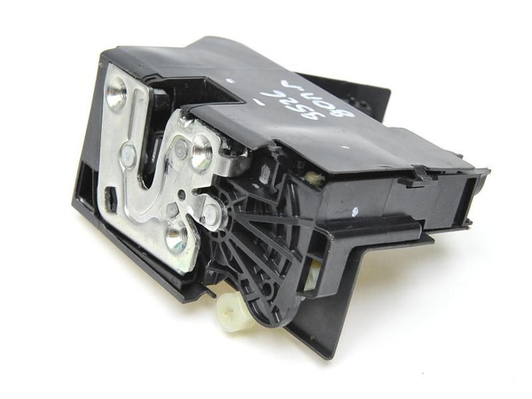 Замок двери ВАЗ 2180, Веста, передний, левый, 8450007735 - LADA арт ...