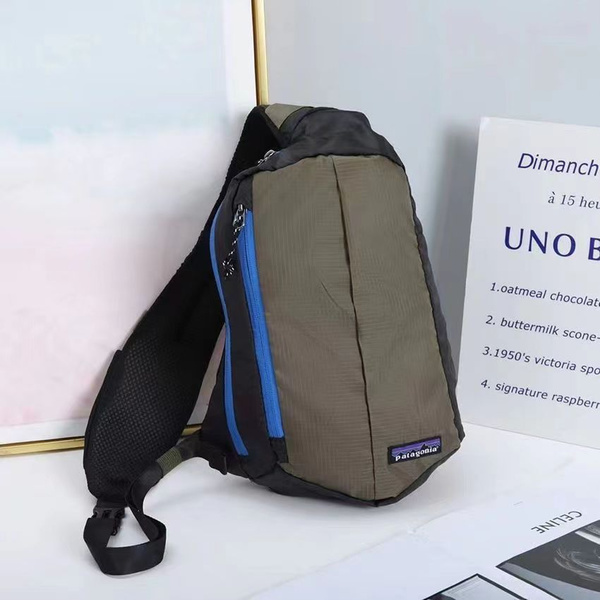 Patagonia Рюкзак - купить с доставкой по выгодным ценам в интернет ...
