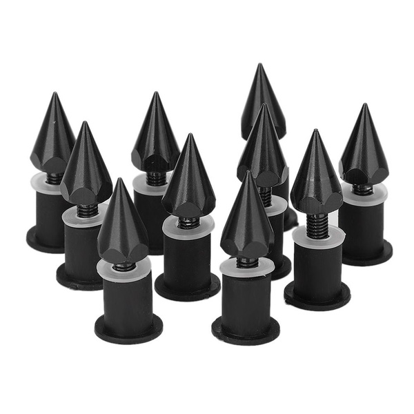 Болты ветрового стекла - купить по доступной цене в интернет-магазине ...