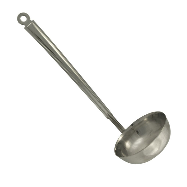 Половник Озон