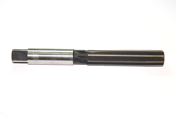 Развертка SEKIRA 8,1 Н8 ручная ц/х - купить по доступным ценам в ...