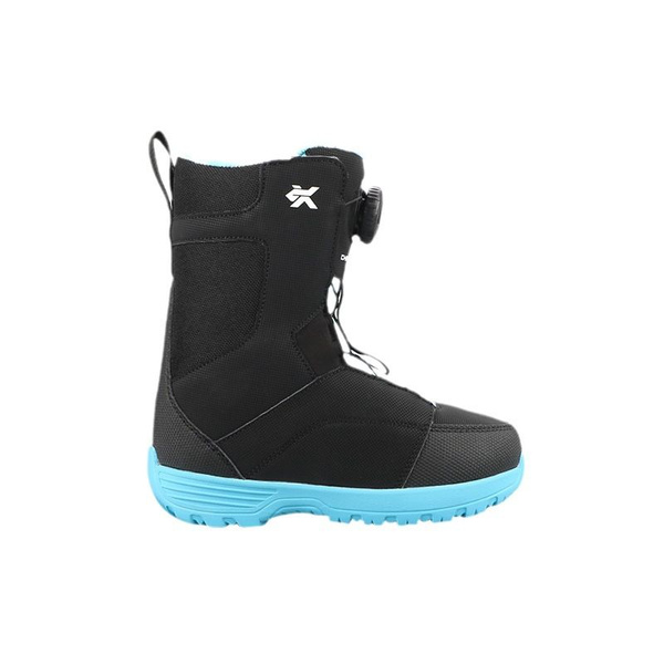 Ботинки для сноуборда GOOD - купить с доставкой по выгодным ценам в ...