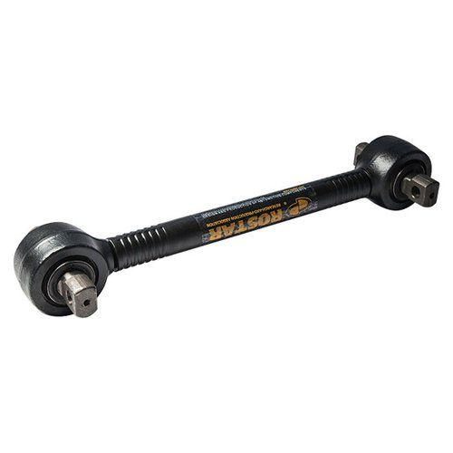 Рычаг подвески Rostar 1377291901061 - купить по доступным ценам в ...