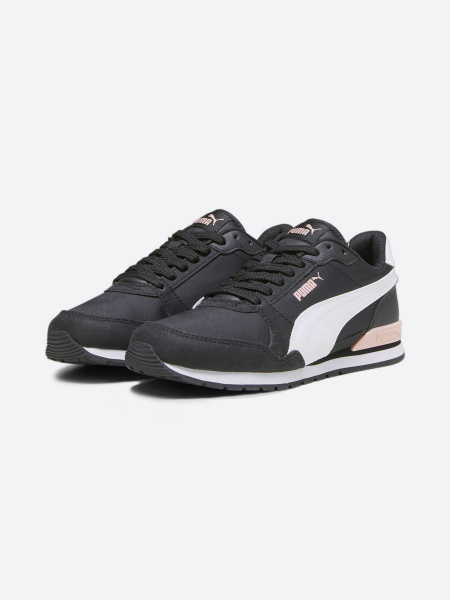 PUMA ST Runner v3 NL OZON 1214339089