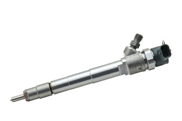 Форсунка топливная Cummins ISF 2,8 Foton, Газель (0445110376) - арт ...