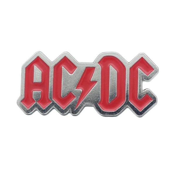 Bag&You Значок купить на OZON по низкой цене (1220749998)