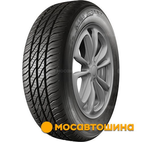 Шины для легковых автомобилей КАМА 185/60 14 Лето Нешипованные - купить ...