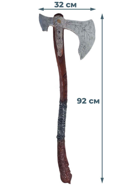 как кидать топор в god of war на пк как кидать топор в god of war на пк