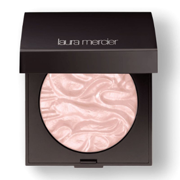 Laura Mercier Face Illuminator Powder пудра - купить с доставкой по ...