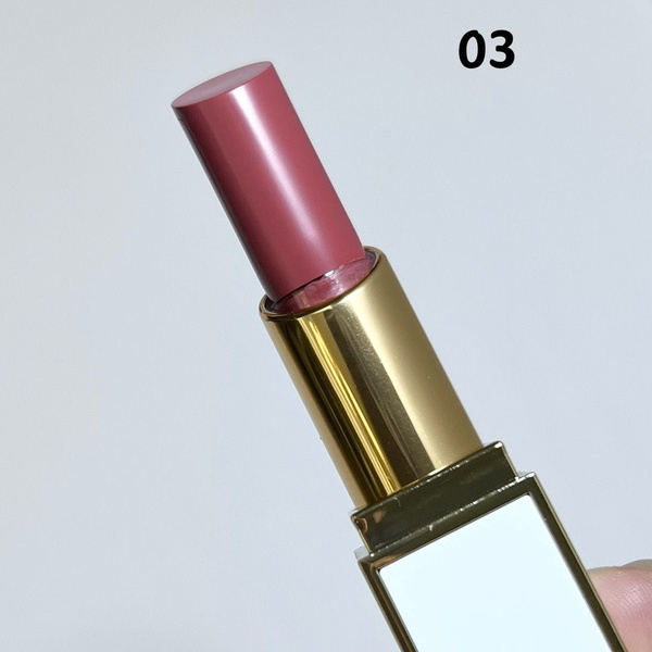 TOM FORD Губная помада - купить с доставкой по выгодным ценам в ...