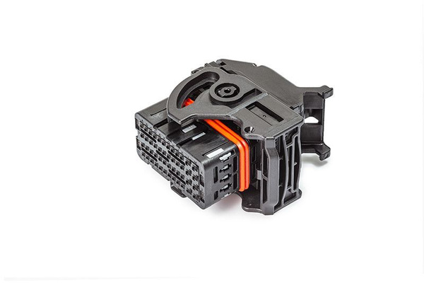 Разъём Molex 64320-3311 к блоку управления двигателем, к контроллеру ...