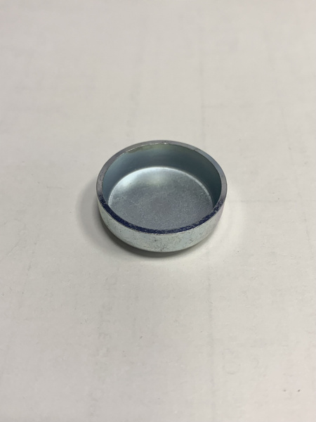 Заглушка гбц головки блока цилиндров Лифан Солано Смайли Бриз Джили МК ...