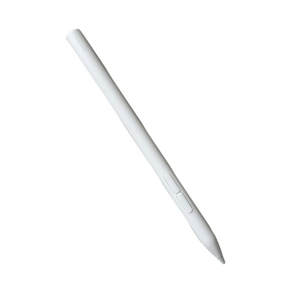 Стилус Xiaomi Mi Inspiration Stylus 2nd Generation - купить с доставкой ...
