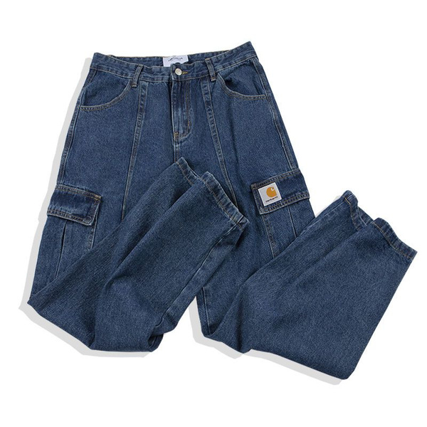 Брюки carhartt - купить с доставкой по выгодным ценам в интернет ...