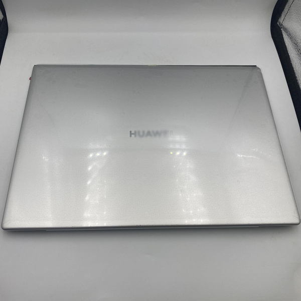 Матрица, экран для MateBook X PRO MACHD-WFE9Q ,разрешение 3000X2000 ...