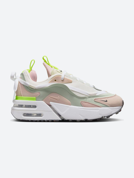 Nike W Air Max Furyosa OZON 1236470034