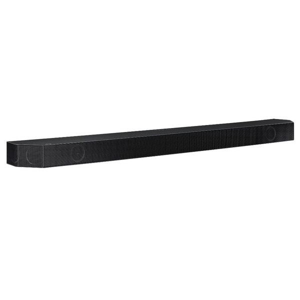 Саундбар Samsung HW Q990B - купить по выгодной цене в интернет-магазине ...