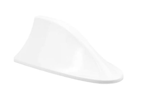 Антенна автомобильная Антенна декоративная / ПЛАВНИК / - купить по ...