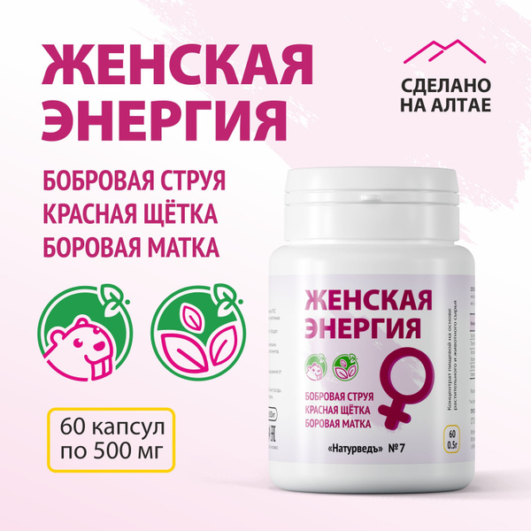 Научно доказана безопасность гормональных контрацептивов для психического здоровья